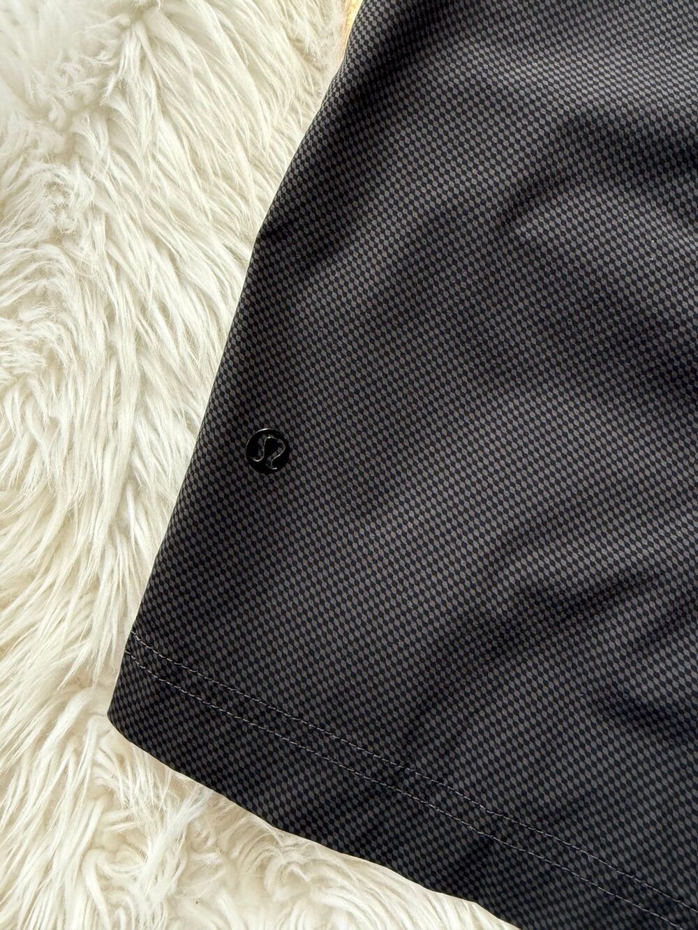 Lululemon shorts - Picture 8 of 8